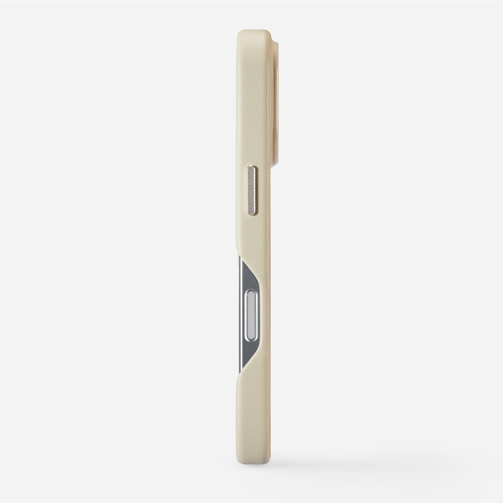 iPhone 16シリーズ対応 MOVAS™レザーケース – MOFT Japan