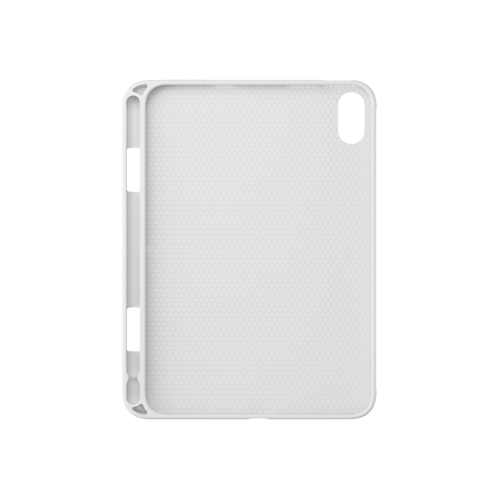 iPad mini 6専用Snapケース