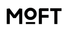 MOFT Japan