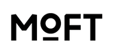 MOFT Japan