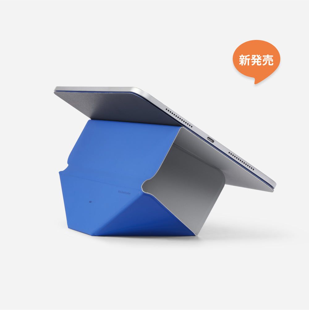 MOFT（モフト）｜「 ダイナミックフォリオ」新感覚の