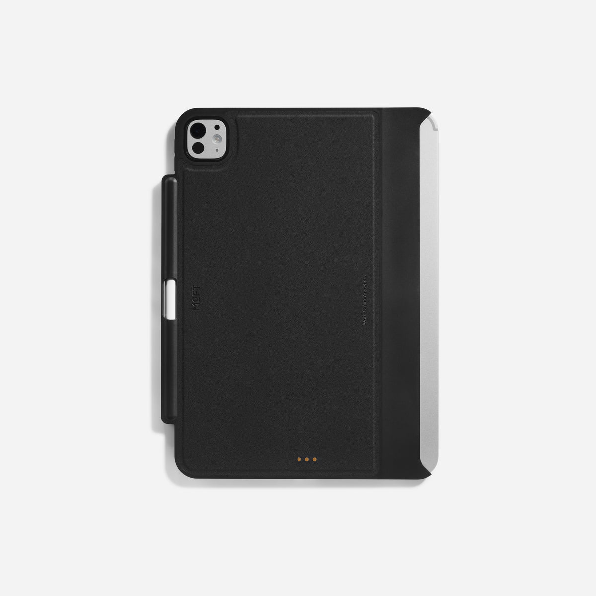 MOFT(モフト) 薄型iPad保護ケース – MOFT Japan