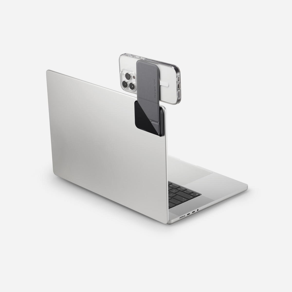 LiFEBOOK UH Series UH90/G2 MOFTスタンド付き LiFEBOOK UH Series