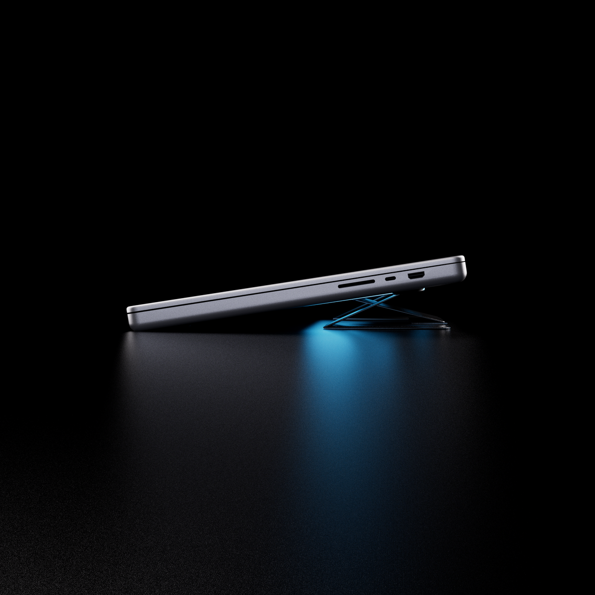 Image04-full_1200x1200.png?v=