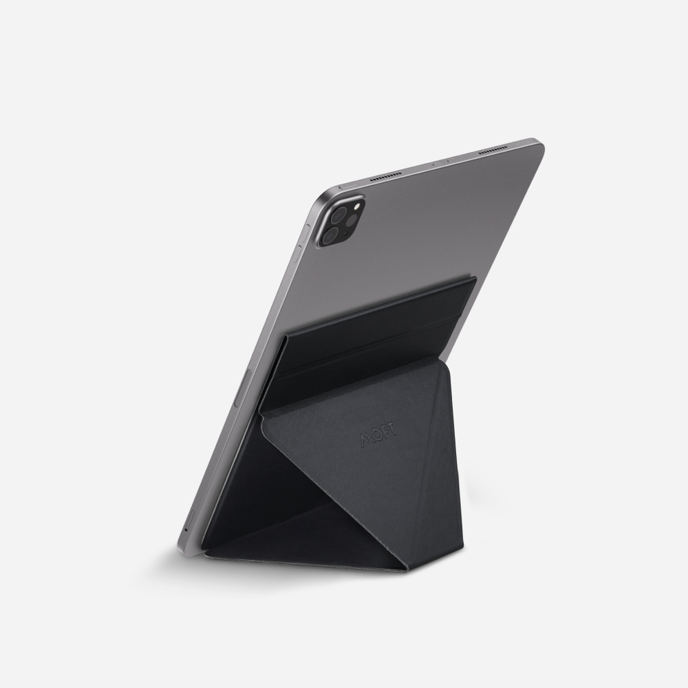 MOFT iPadスタンド マグネット iPad Pro 11インチ ケース MOFT 【公式