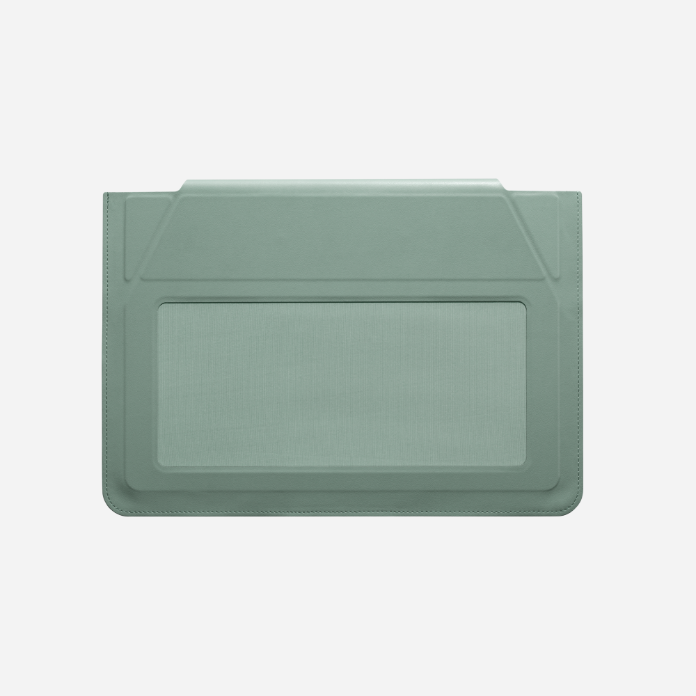 多機能キャリーケース　１秒でPCスタンドに！