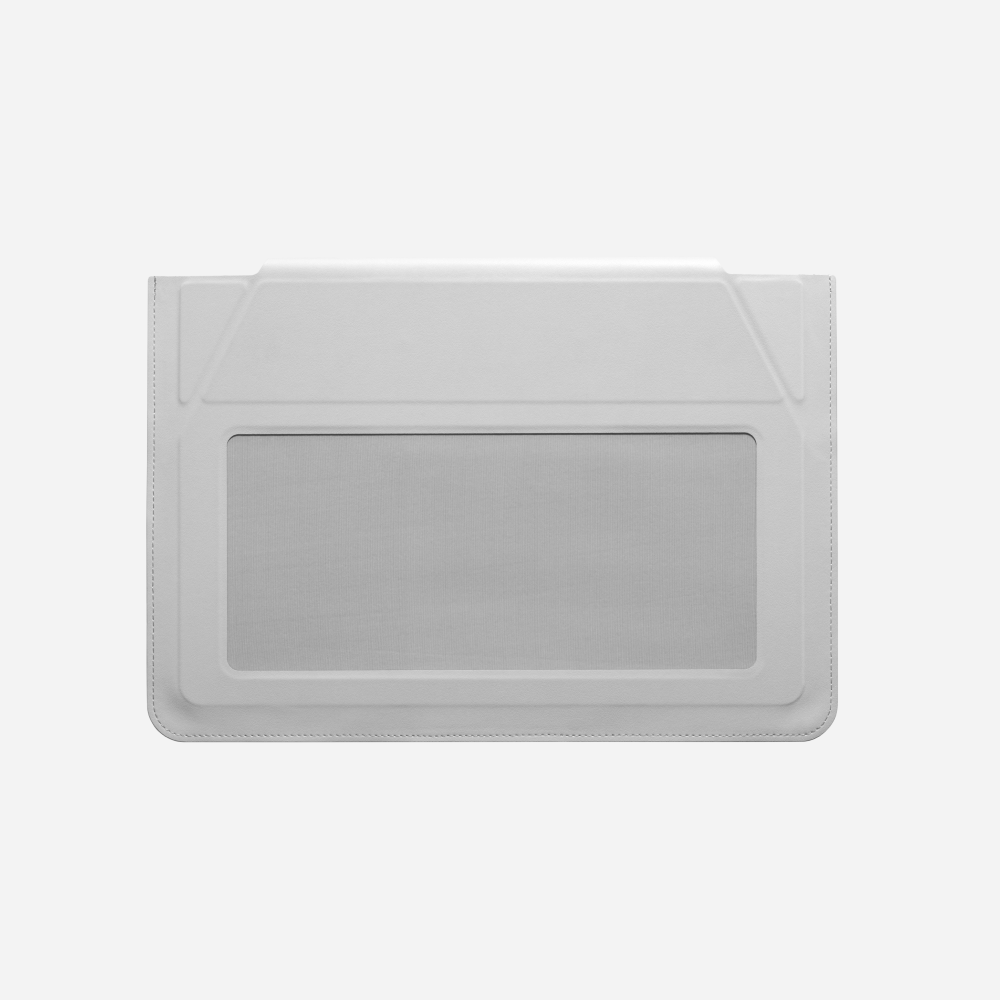 多機能キャリーケース　１秒でPCスタンドに！