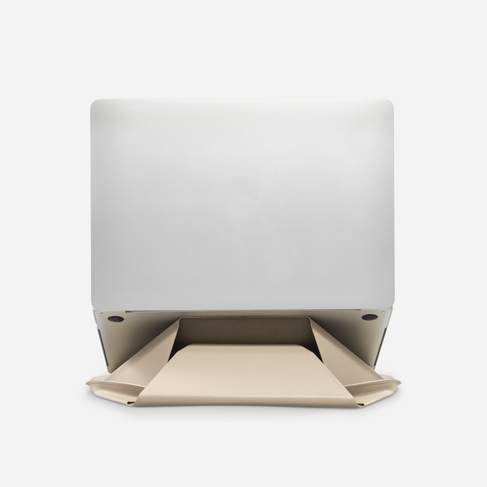 MacBook Air M1 8GB 512GB MOFTケース付 MacBook Air M1 8GB 512GB MOFTケース付