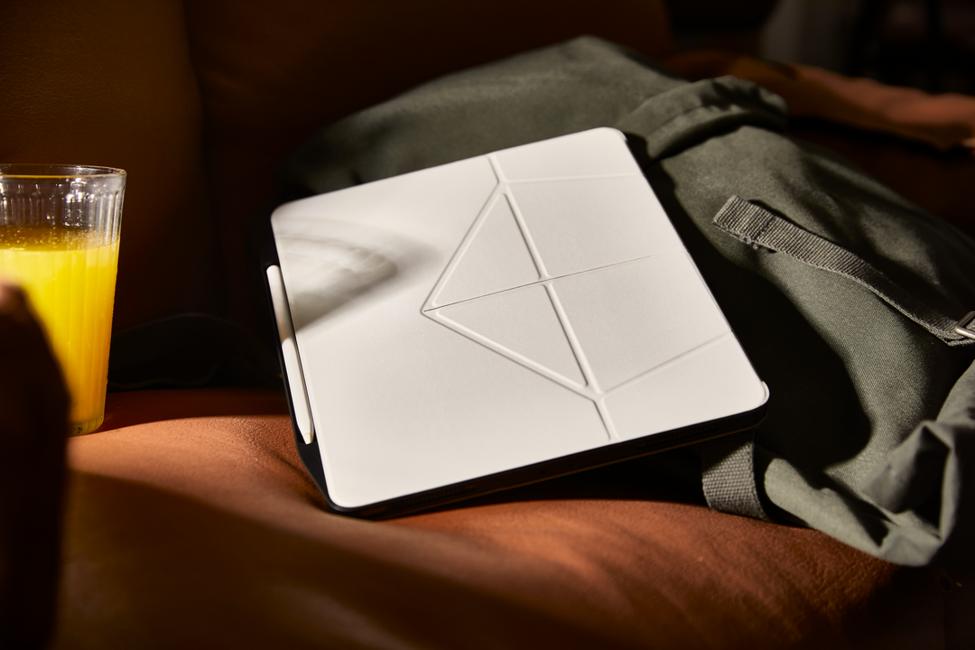 Gift Box for iPad – MOFT Japan