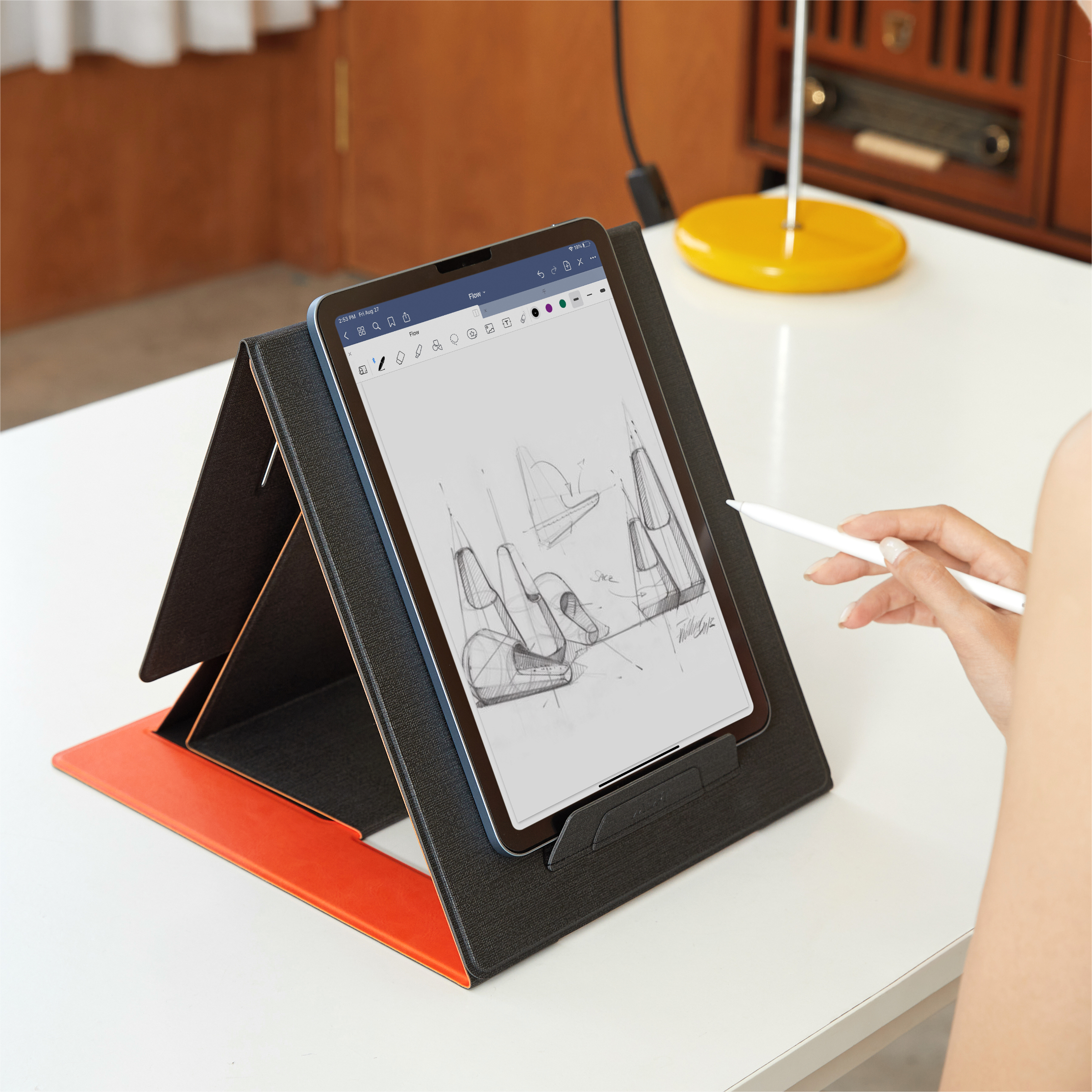 MOFT Z スタンディングデスク&スタンド – MOFT Japan MOFT Z スタンディングデスク&スタンド – MOFT Japan