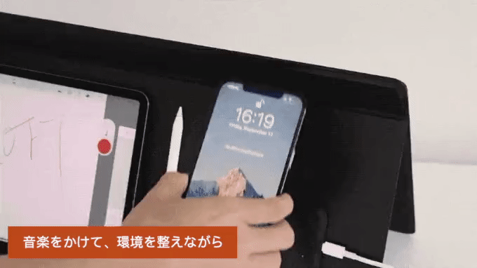 スマートデスクマット – MOFT Japan スマートデスクマット – MOFT Japan