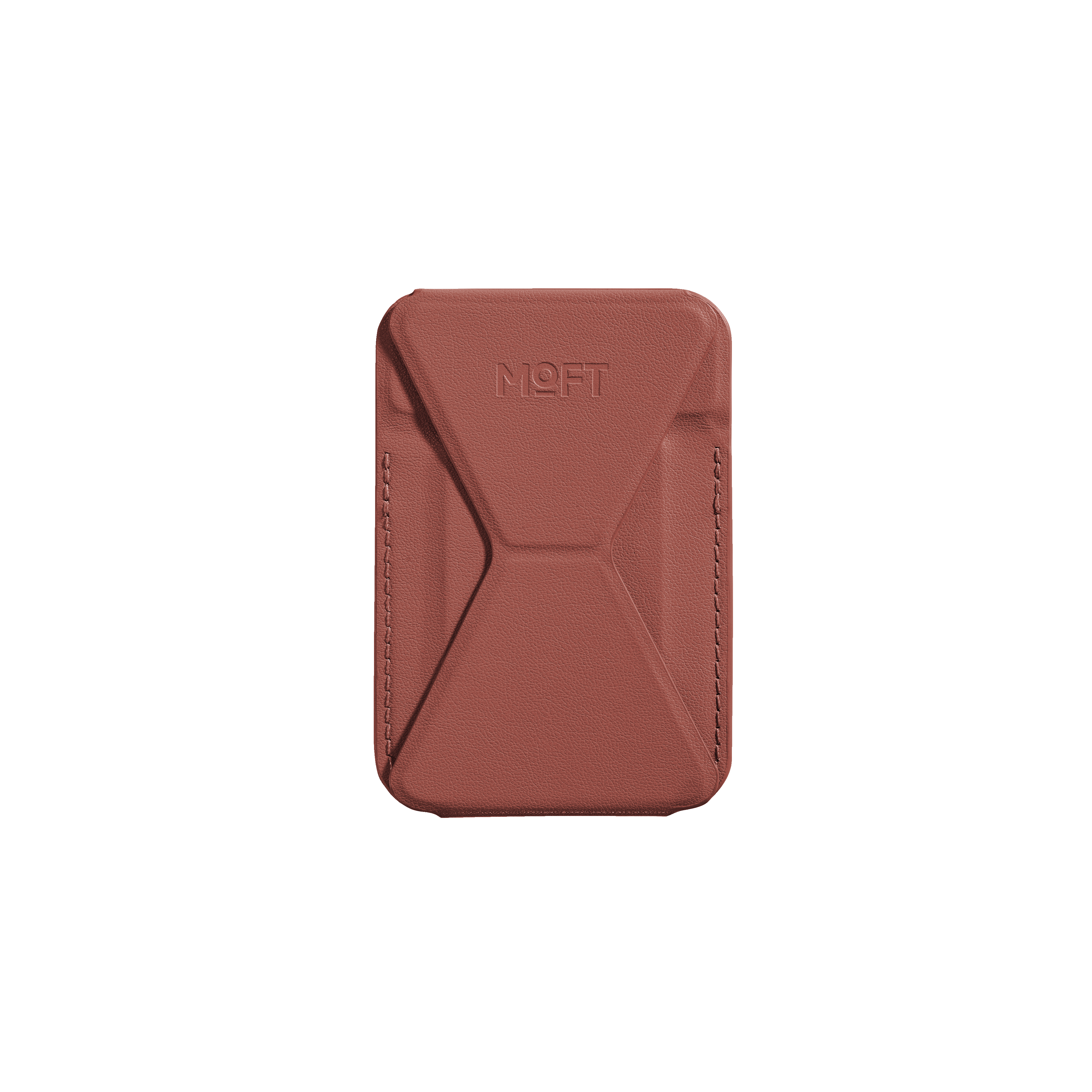 MOVAS™耐久強化版Snap-On スマホスタンド-MagSafe対応