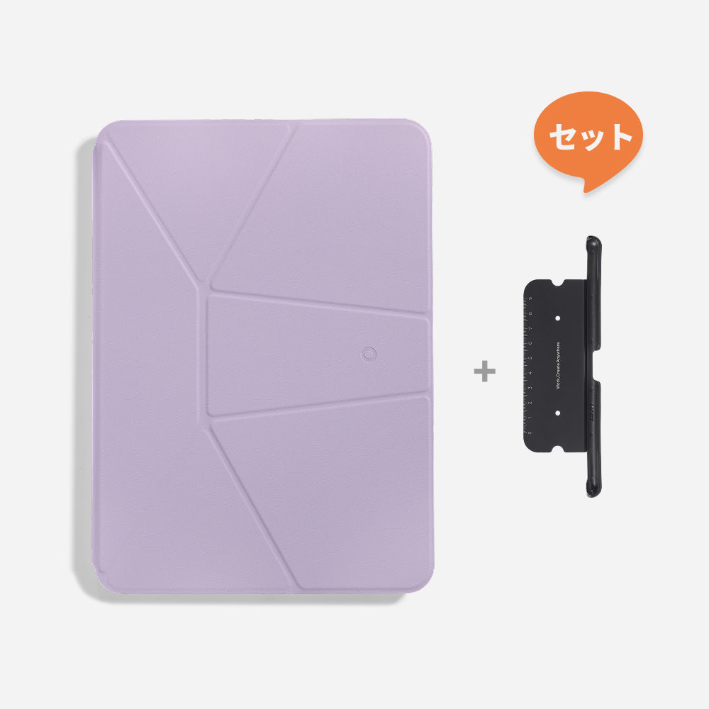MOFT（モフト）｜「 ダイナミックフォリオ」新感覚のフローティング