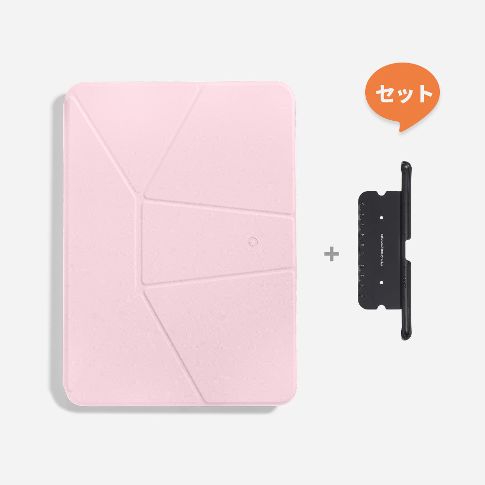 MOFT（モフト）｜「 ダイナミックフォリオ」新感覚のフローティング