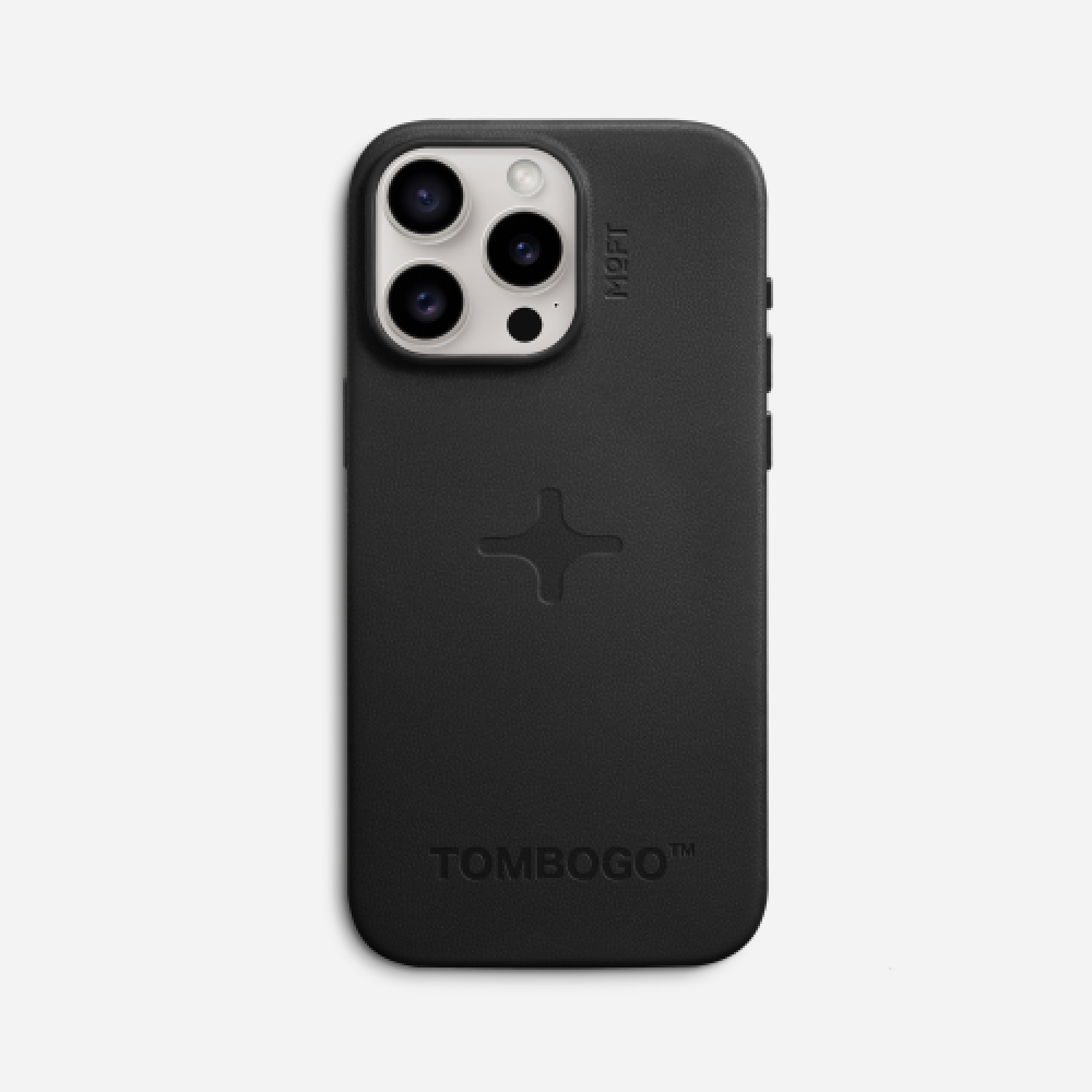 MOFT × TOMBOGO iPhoneレザーケース – MOFT Japan MOFT × TOMBOGO iPhoneレザーケース – MOFT Japan
