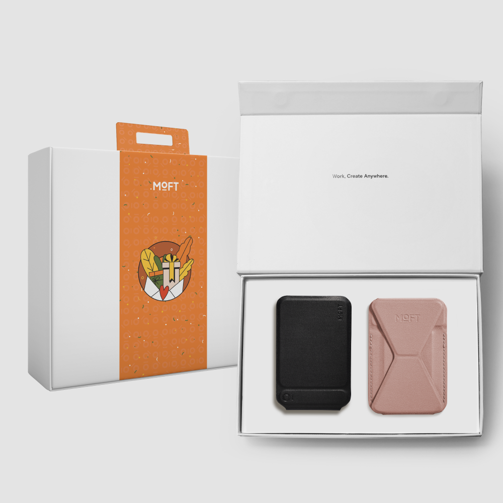 Gift Box for iPhone