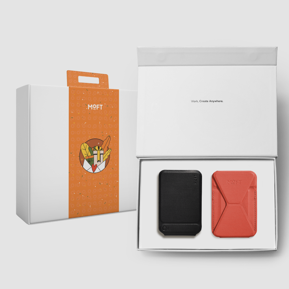 Gift Box for iPhone