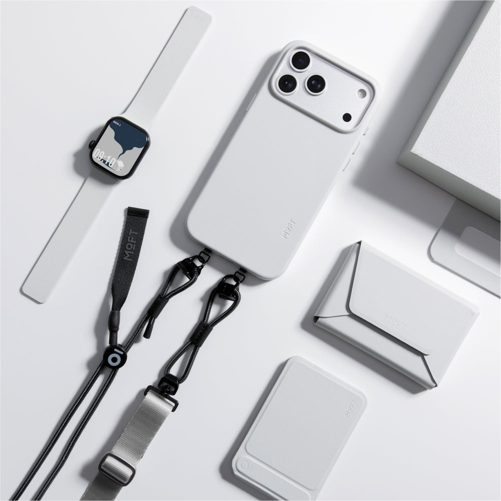 Creative Gift Box（iPhone 17Proシリーズ対応）