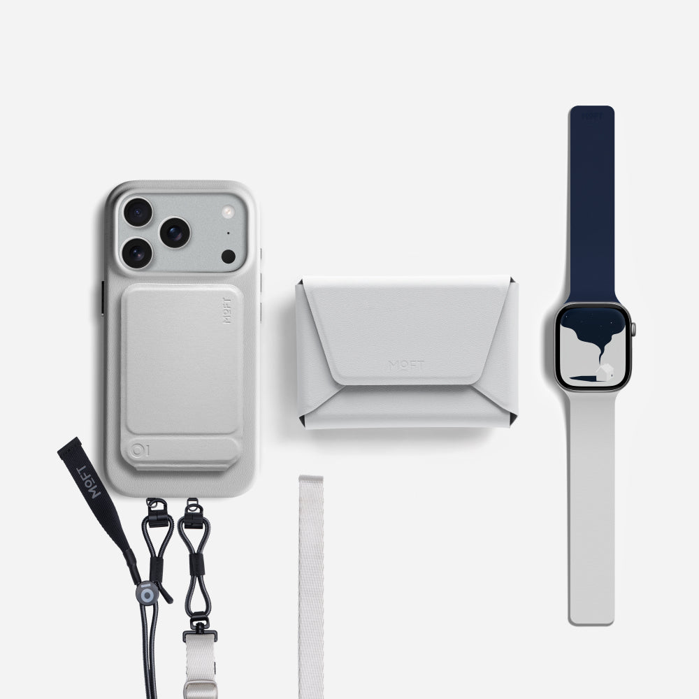 Creative Gift Box（iPhone 17Proシリーズ対応）