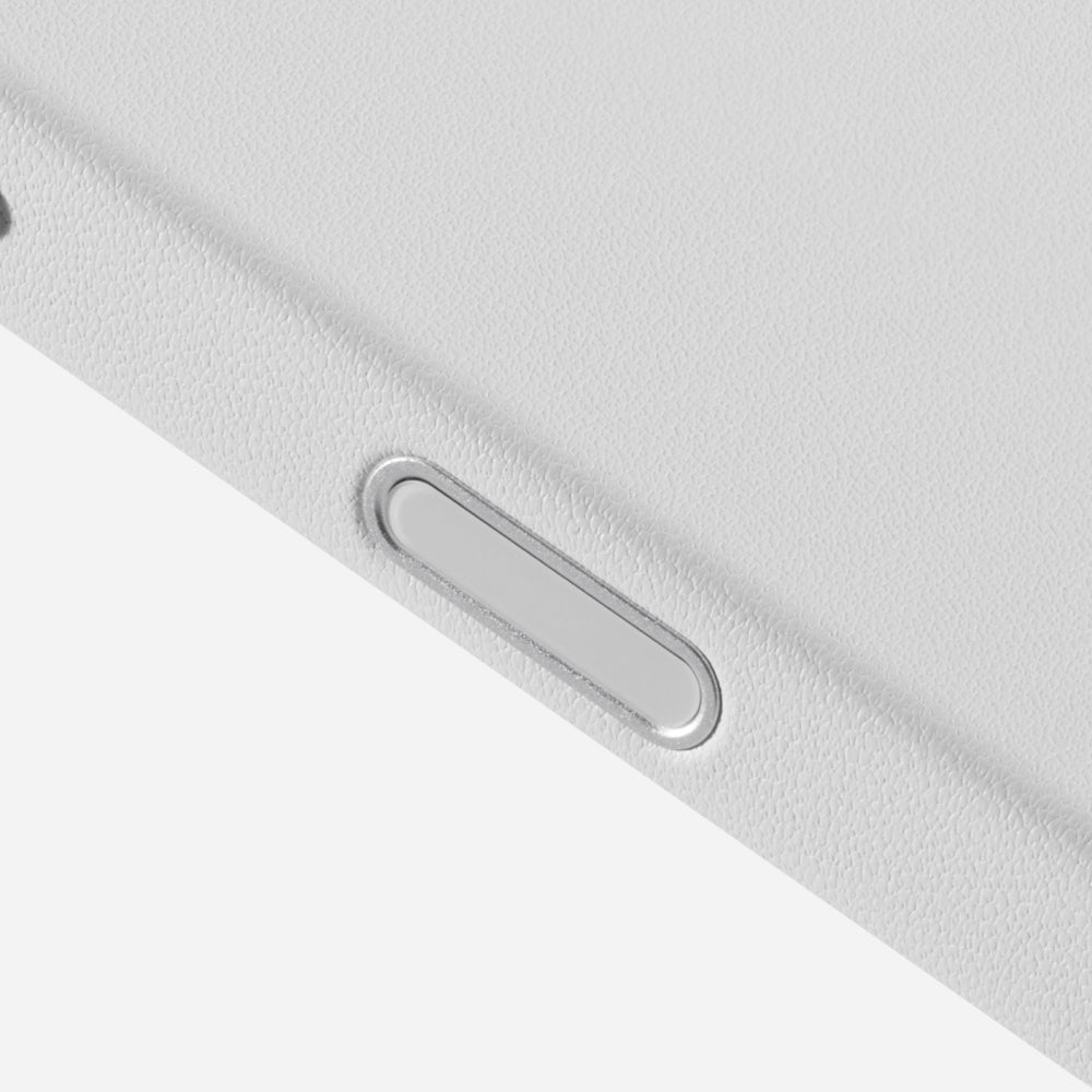 iPhone 16シリーズ対応 MOVAS™レザーケース