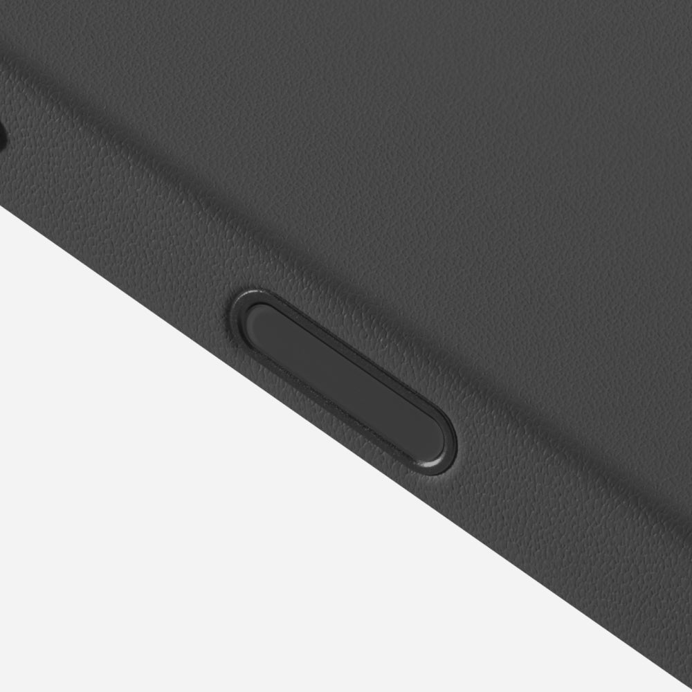 iPhone 16シリーズ対応 MOVAS™レザーケース