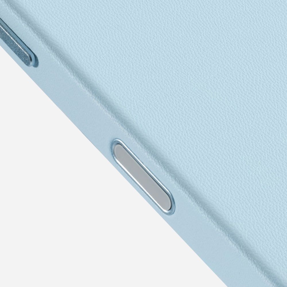 iPhone 16シリーズ対応 MOVAS™レザーケース