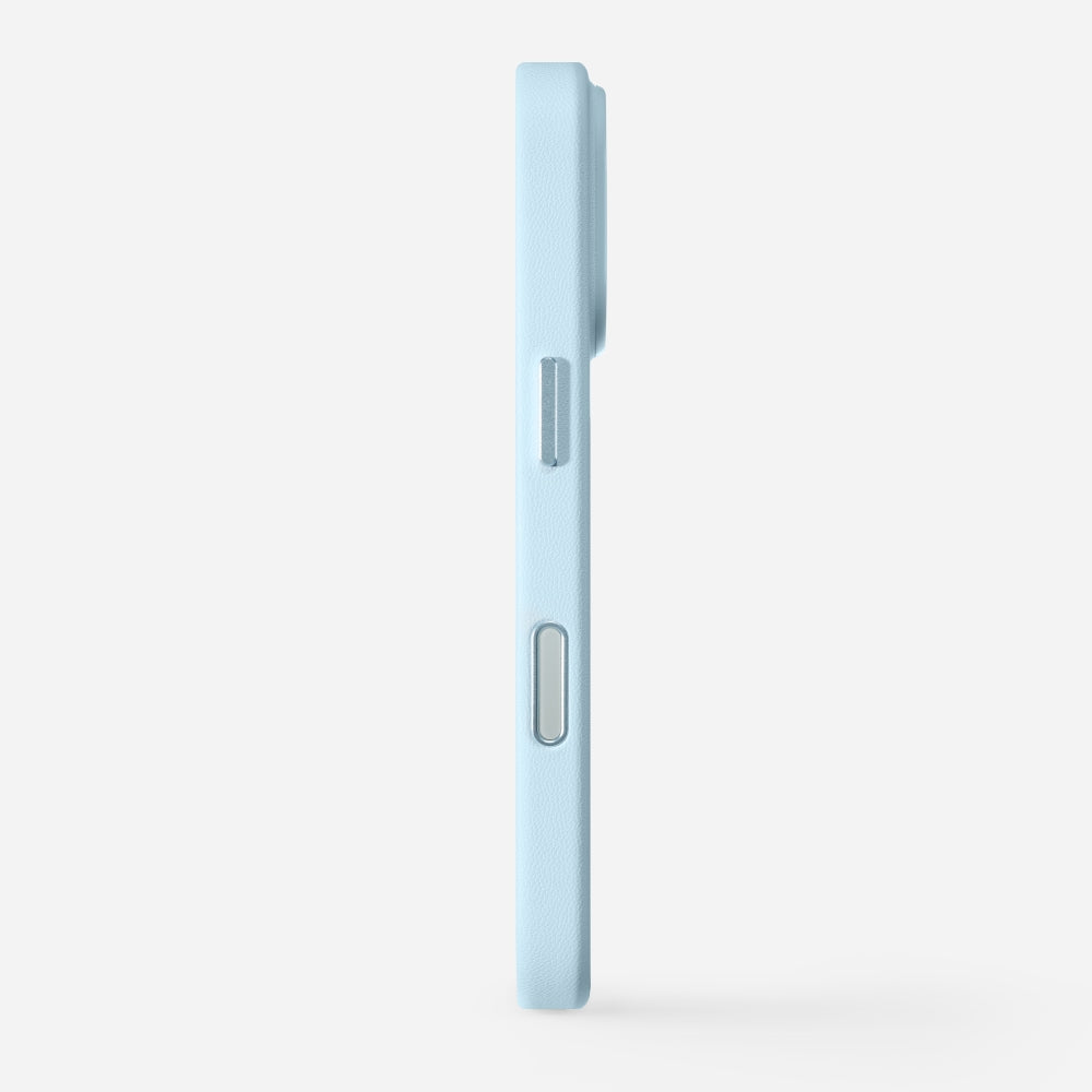 iPhone 16シリーズ対応 MOVAS™レザーケース