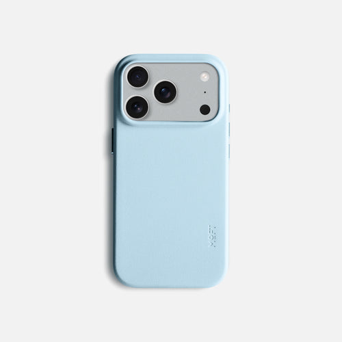 iPhone 17シリーズ対応 MOVAS™レザーケース