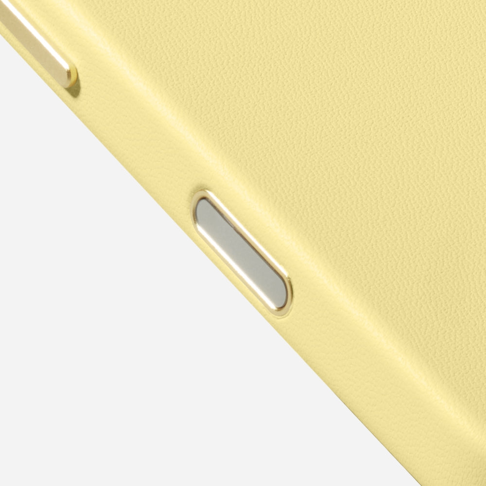 iPhone 16シリーズ対応 MOVAS™レザーケース