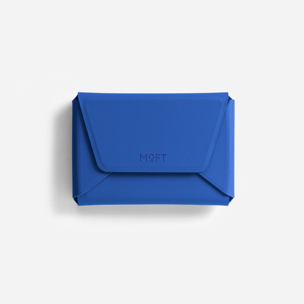 MOFT 多機能カードケース&スタンド-MagSafe対応 – MOFT Japan MOFT 多機能カードケース&スタンド-MagSafe対応 – MOFT Japan
