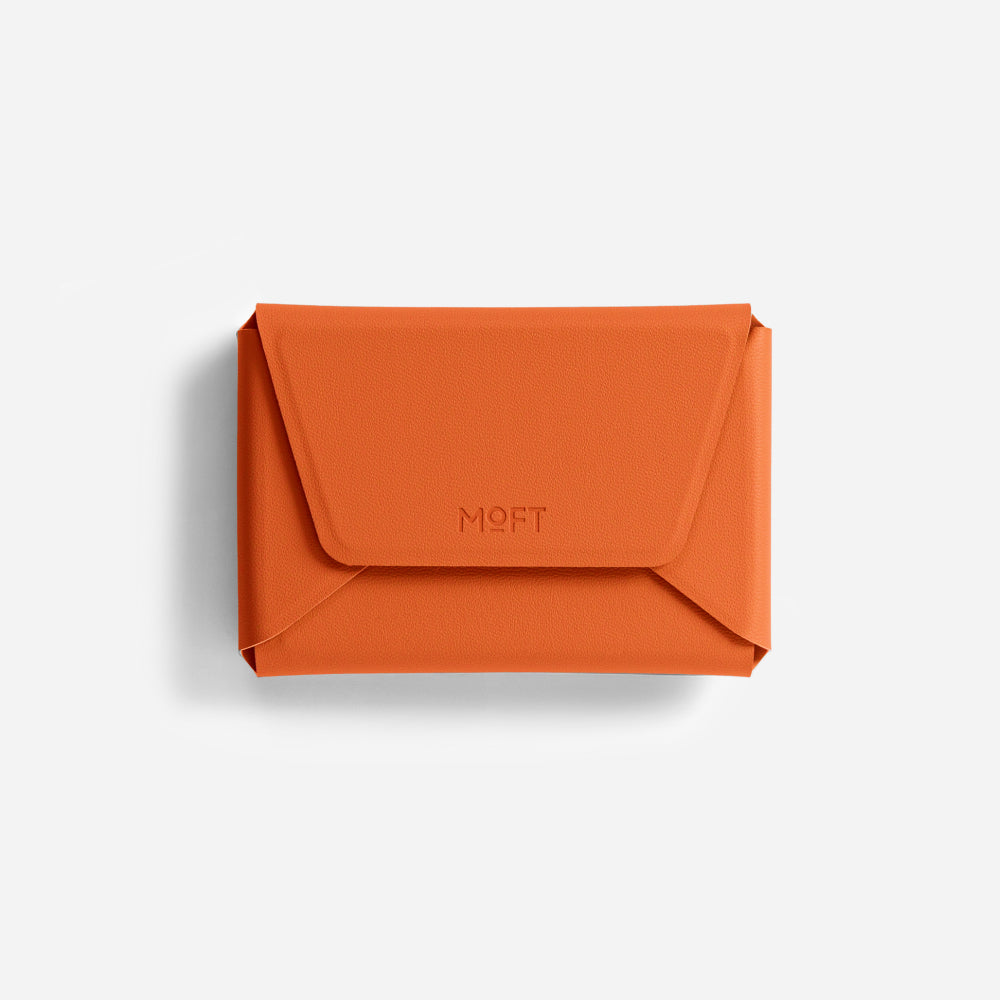 MOFT 多機能カードケース＆スタンド-MagSafe対応 – MOFT Japan