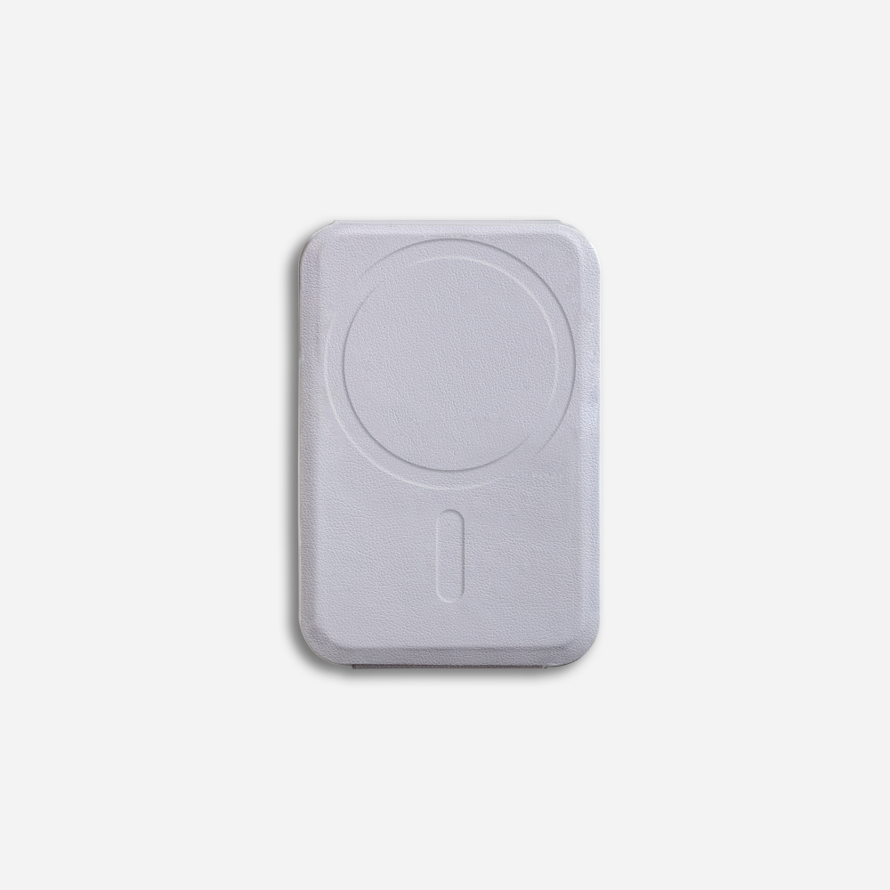 MOVAS™耐久強化版Snap-On スマホスタンド-MagSafe対応
