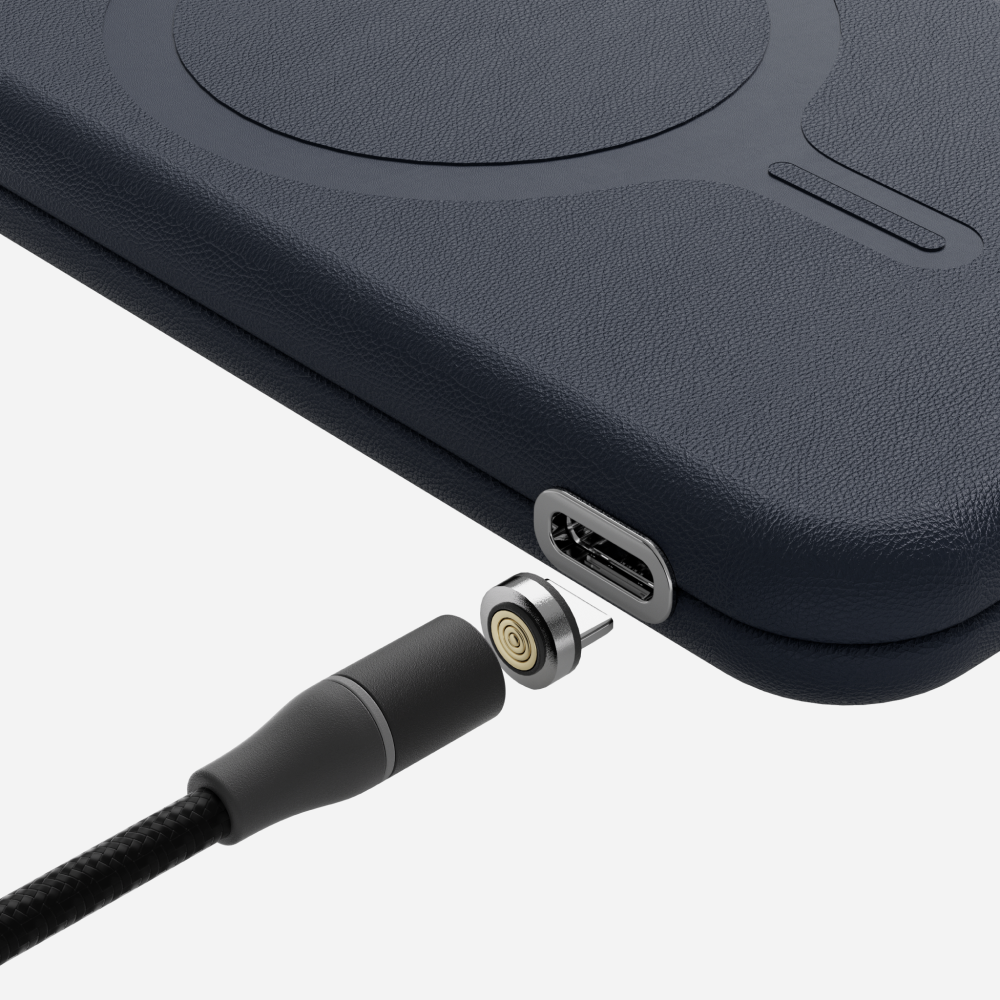 交換用】Snap バッテリーパック用USBケーブル – MOFT Japan 交換用】Snap バッテリーパック用USBケーブル – MOFT Japan