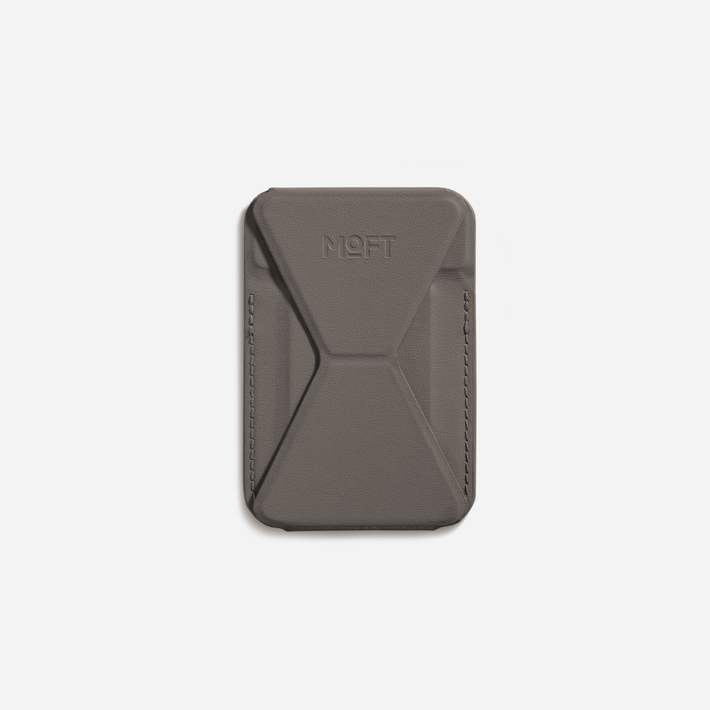 MOVAS™耐久強化版Snap-On スマホスタンド-MagSafe対応