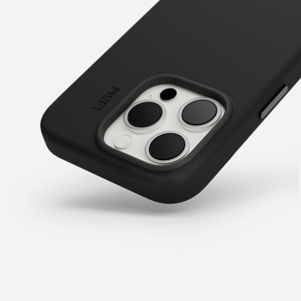 MOFT × TOMBOGO iPhoneレザーケース – MOFT Japan MOFT × TOMBOGO iPhoneレザーケース – MOFT Japan