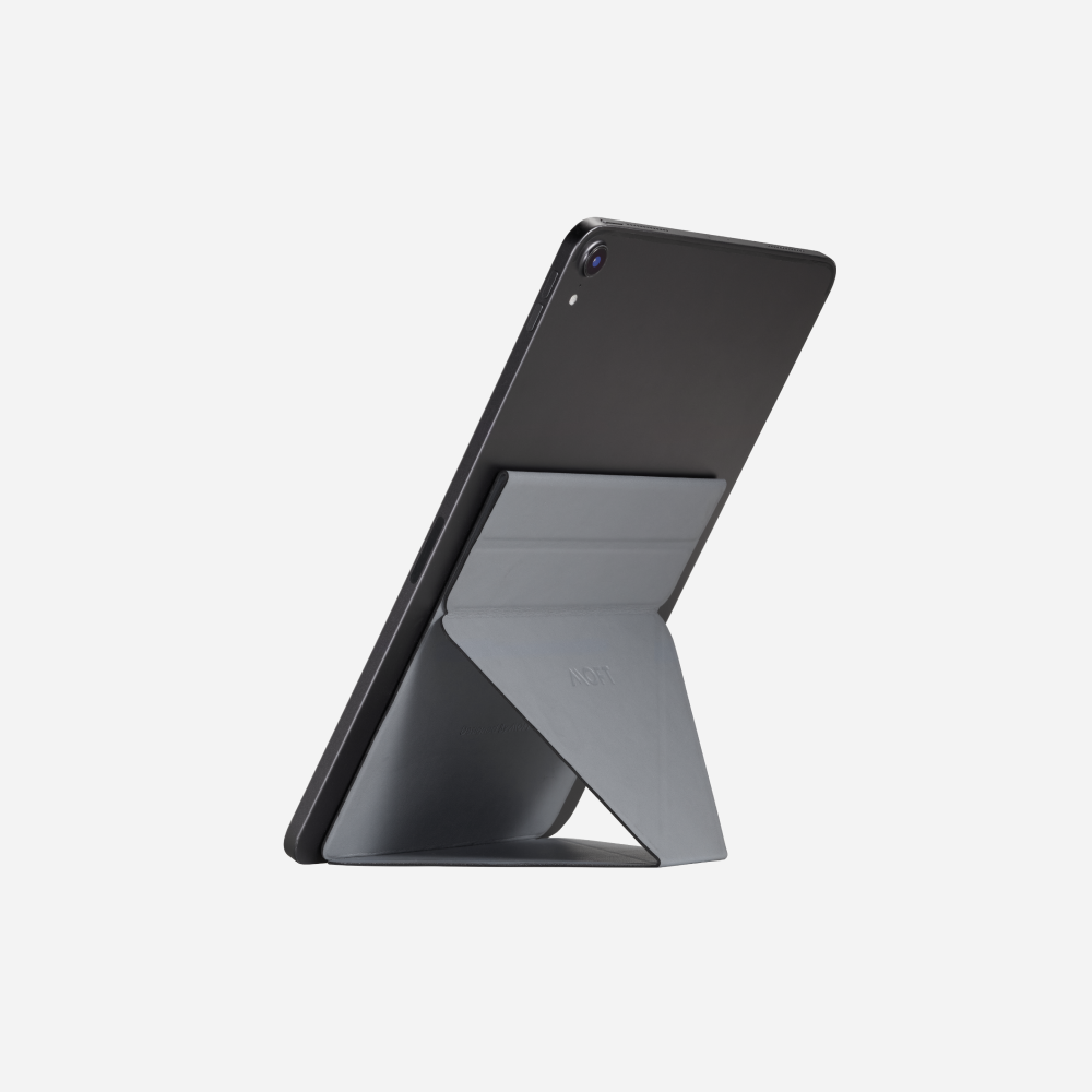MOFT X タブレットスタンド(粘着タイプ) – MOFT Japan MOFT X タブレットスタンド(粘着タイプ) – MOFT Japan