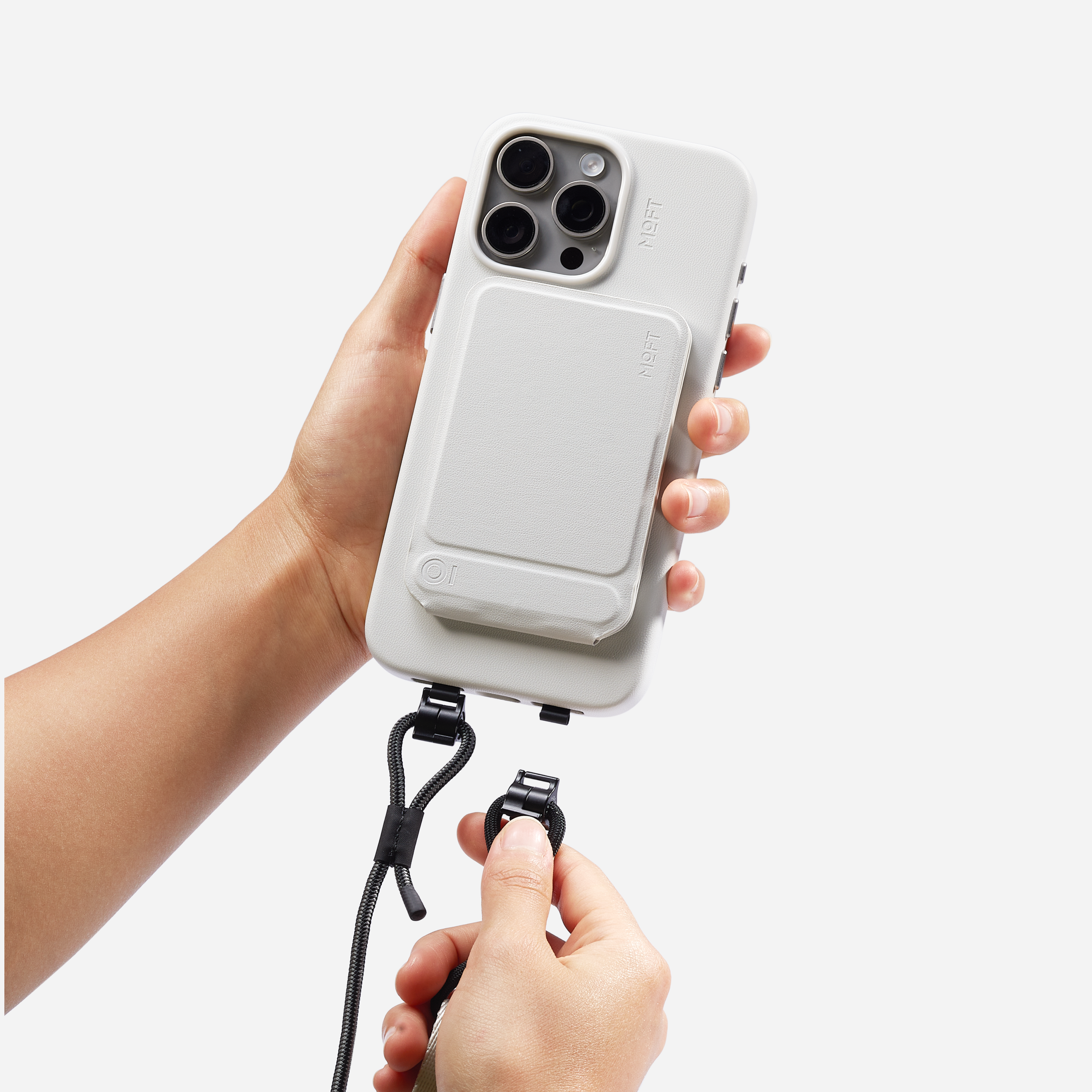 Creator Gift Box – MOFT Japan Creator Gift Box – MOFT Japan