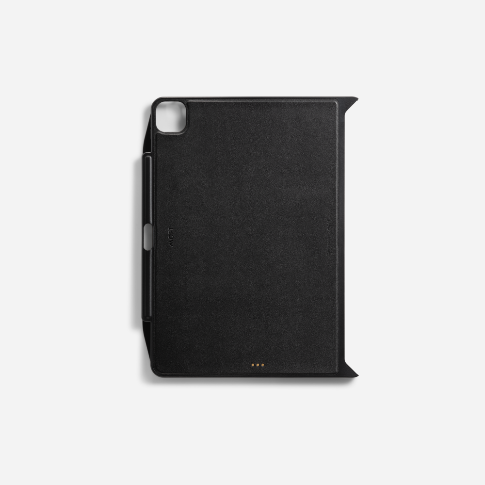 iPad用 Snapケース – MOFT Japan iPad用 Snapケース – MOFT Japan