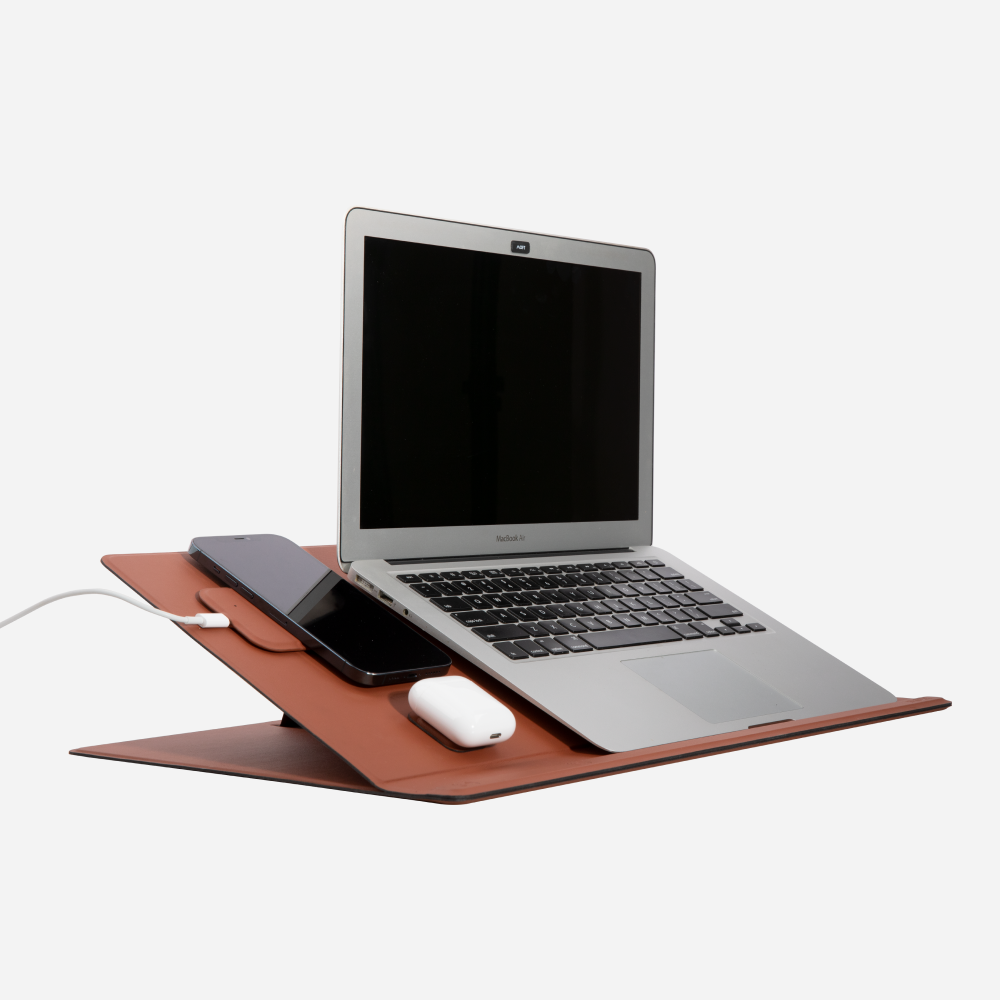 MOFT スマートデスクマット – MOFT Japan