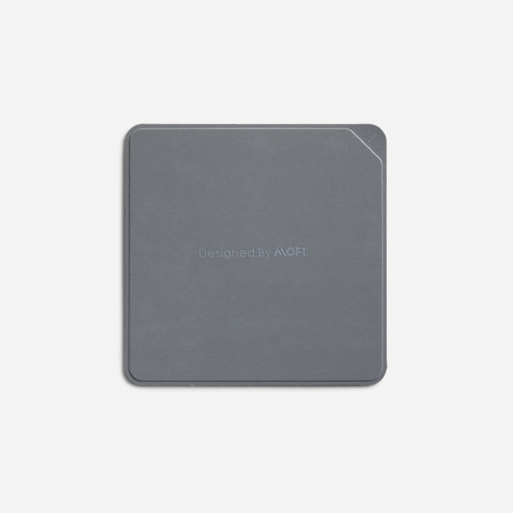 Snap-Onタブレット用 マグシール – MOFT Japan