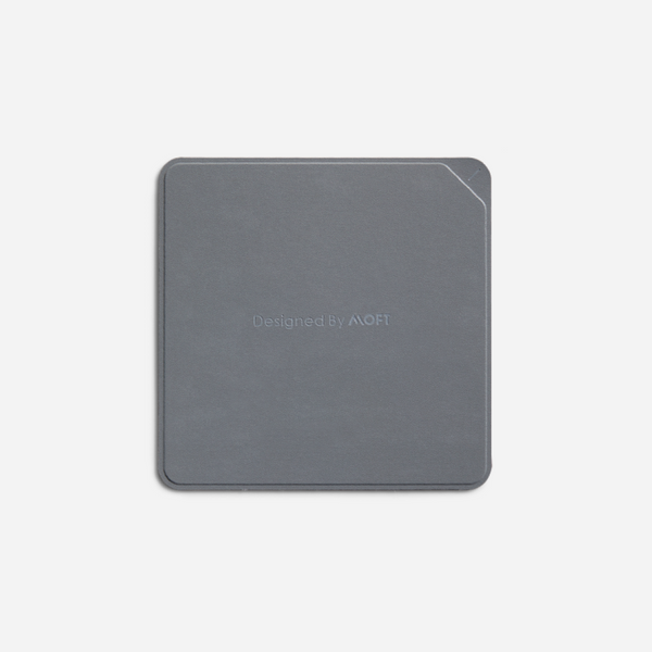 Snap-Onタブレット用 マグシール – MOFT Japan