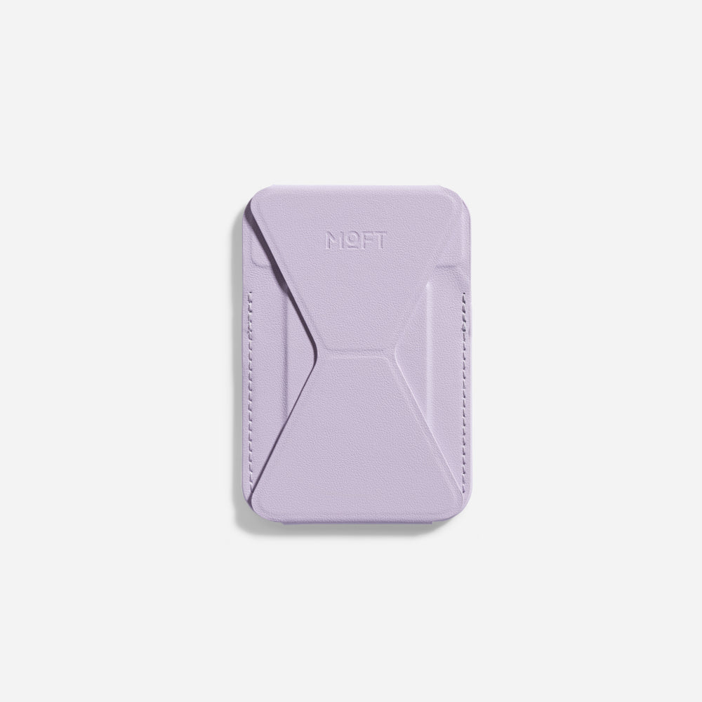 MOVAS™耐久強化版Snap-On スマホスタンド-MagSafe対応