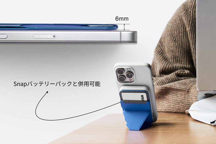 TM NETWORK FANKS inside E スマホスタンド TM NETWORK FANKS inside E スマホスタンド