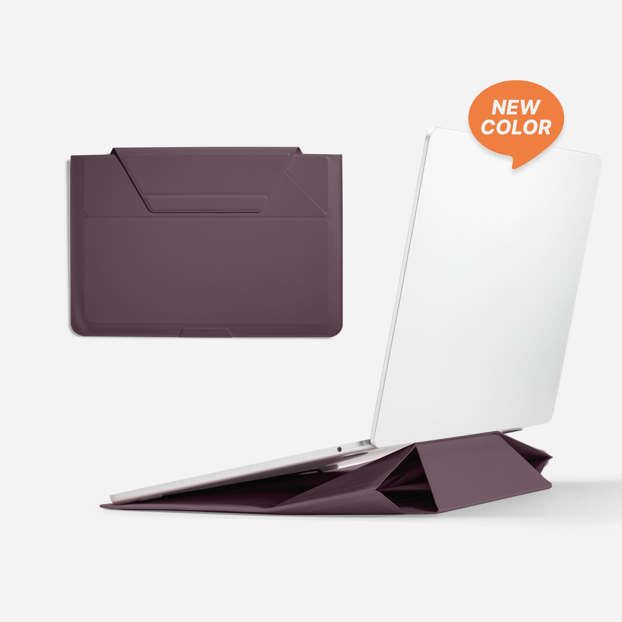 MacBook Air 13インチ M2チップ【MOFT PCケース付】 MB002-1-13A-BBPL_2000x.jpg?v=