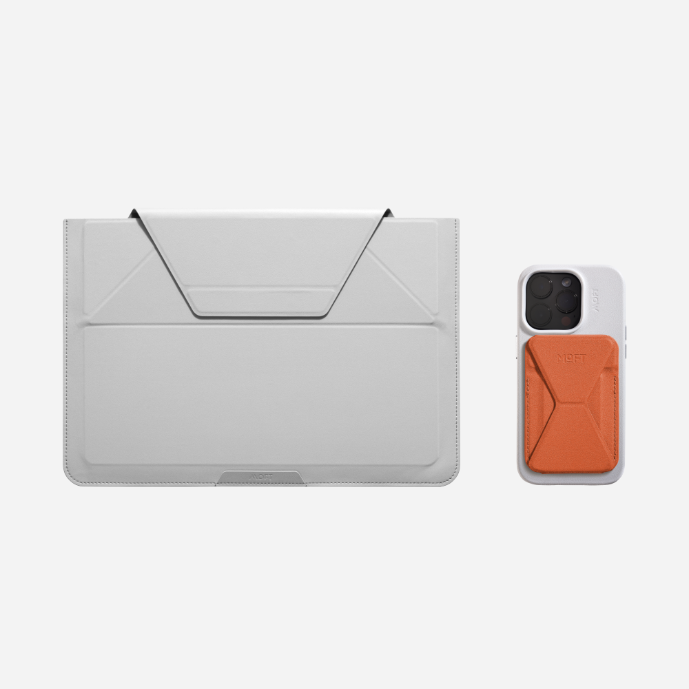 roBaish-m ブラック セット ガスケットマウントケース roBa-LP フル