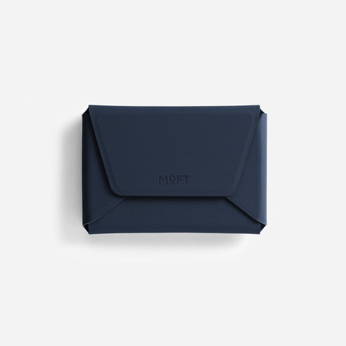 MOFT 多機能カードケース＆スタンド-MagSafe対応