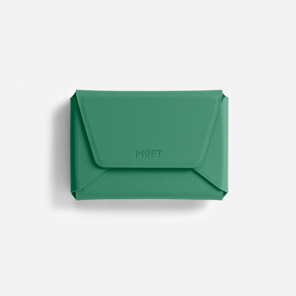 MOFT 多機能カードケース＆スタンド-MagSafe対応 – MOFT Japan