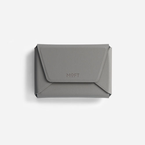 MOFT 多機能カードケース＆スタンド-MagSafe対応