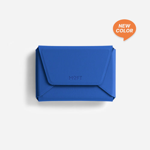 MOFT 多機能カードケース＆スタンド-MagSafe対応