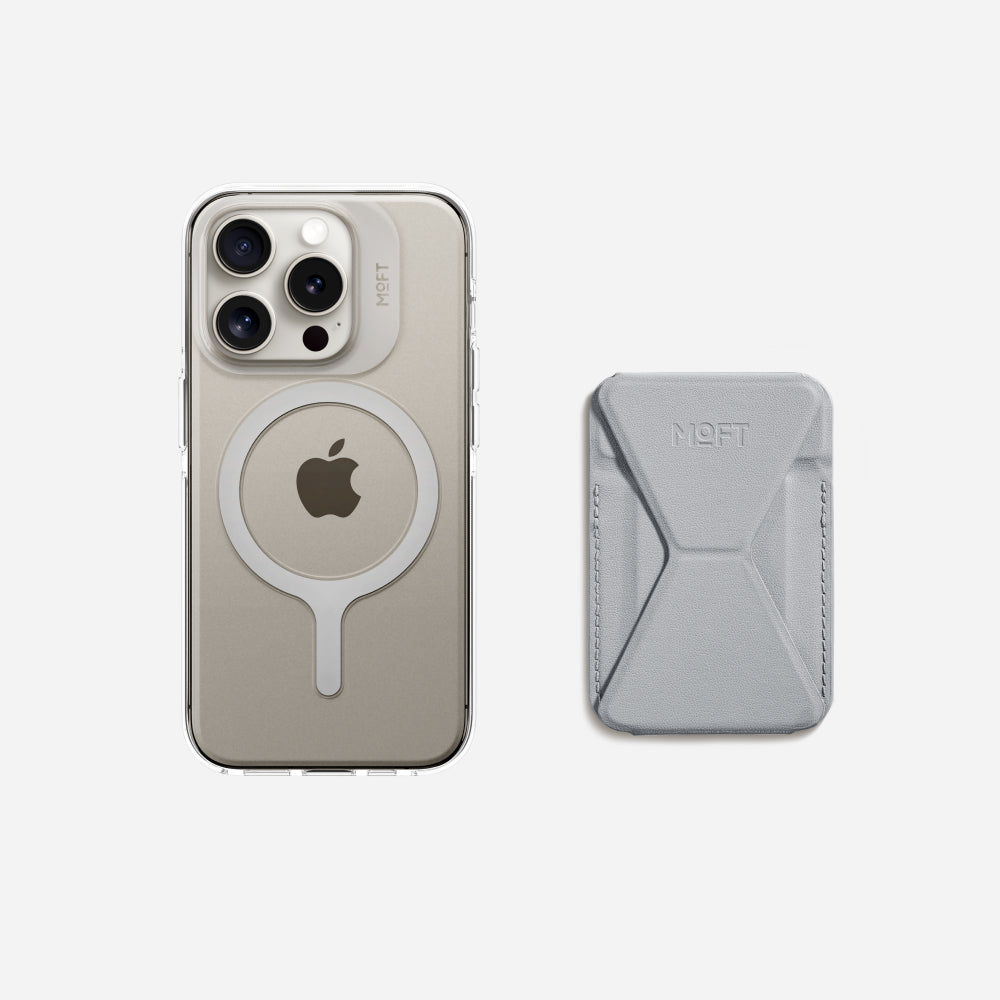MD011-1-i15pro-CR-007MP-